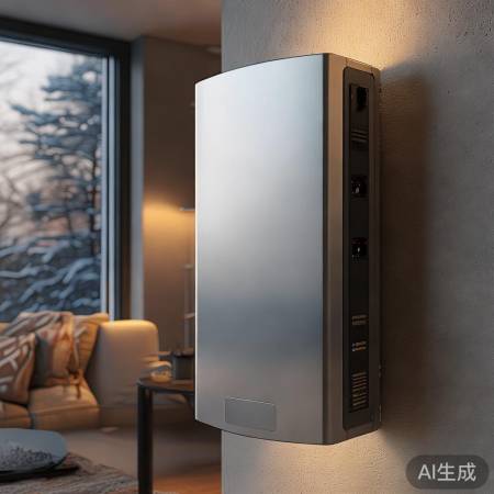 运城壁挂炉价格解析，温暖家更省