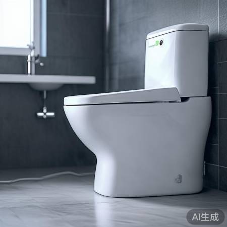 检查电源插座，确保SKJ智能马