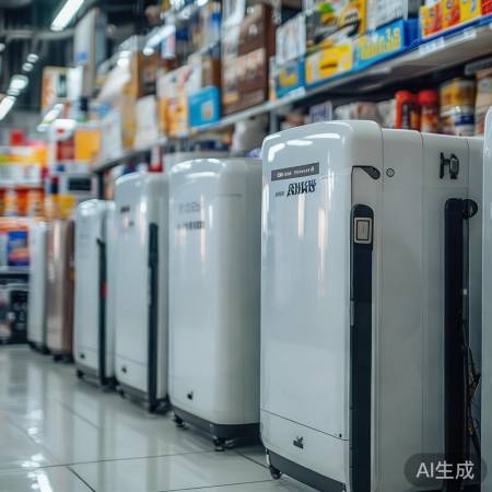 知名品牌60升扁桶热水器，品质