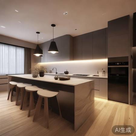 海尔三循环冰箱，品质生活，值得