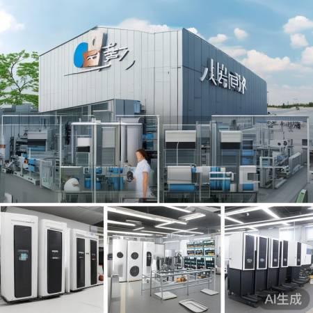 湖南绿源：节能环保，性价比高