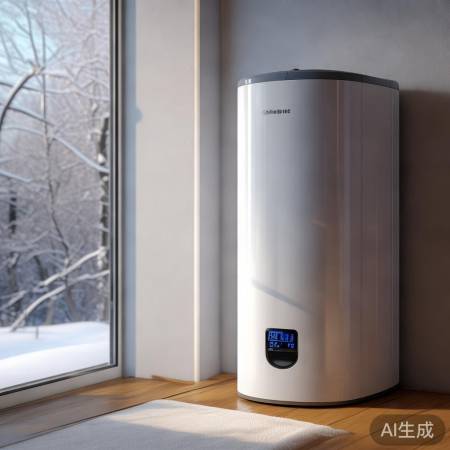 热水器低温保温防冻技巧