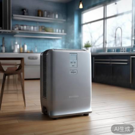 防水防潮守护神器