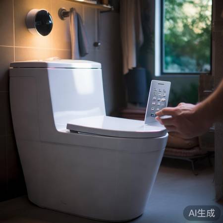 按键板失灵？先查电源，重启或联