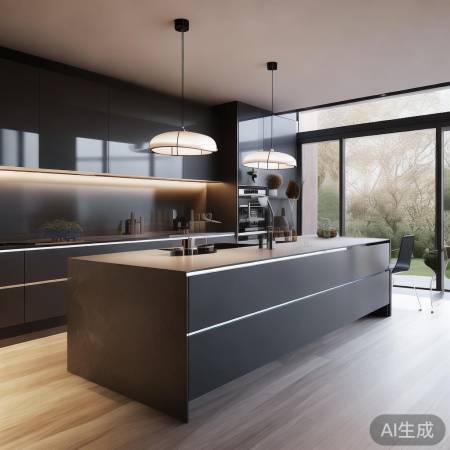 “大美碗盘消毒柜，紫外线消毒，