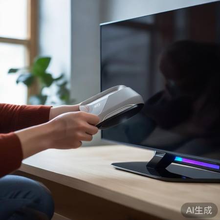 为电视选配合适无线网卡，关注接