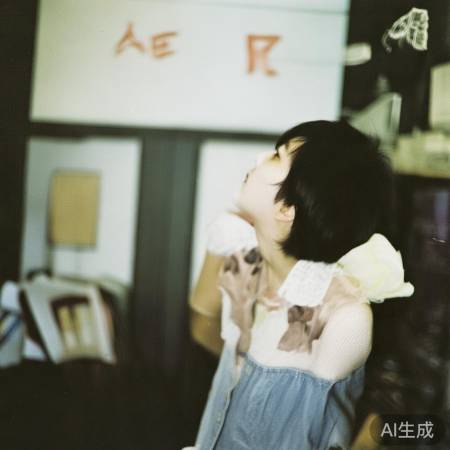 壁挂炉暖气：智能节能新趋势