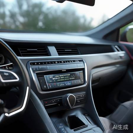 风速三挡，中速最佳，凉爽又舒适