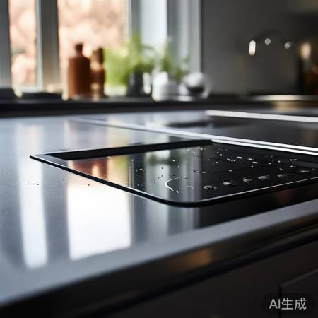 集成灶维修不便，清洁复杂。