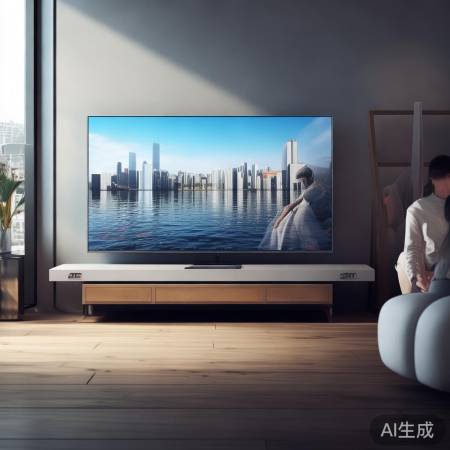 PPTV电视保修政策详解