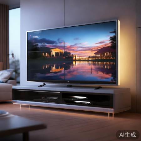 PPTV电视1年保修，全国联保