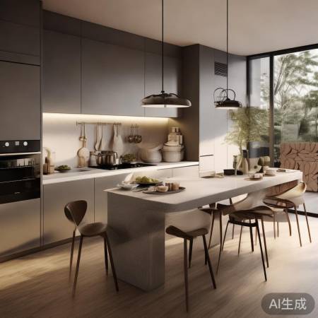 消毒柜常见断电原因。