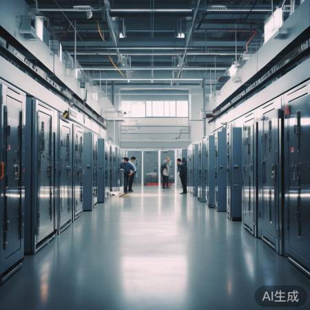 苏州YYY保险柜，品质保障。