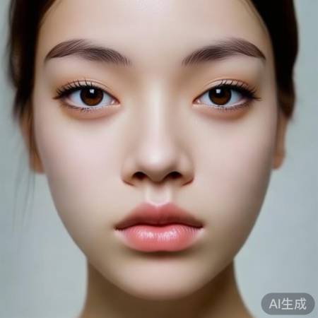 空间限制选小热水器,宽敞房选太