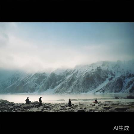 云南洁净天使，家电清洗好帮手