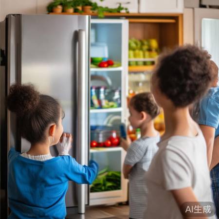 电冰箱清洗，健康保障在先，选服