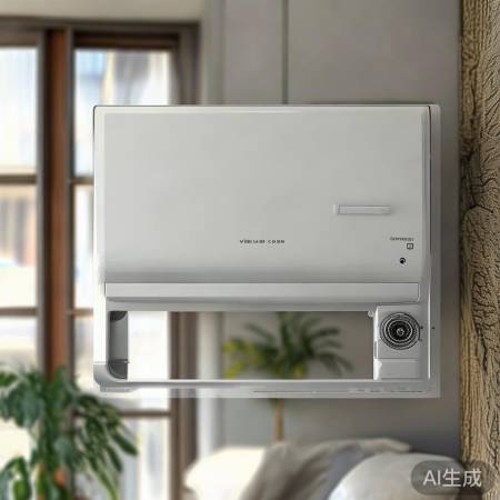 空调匹数影响价格，大匹数贵。