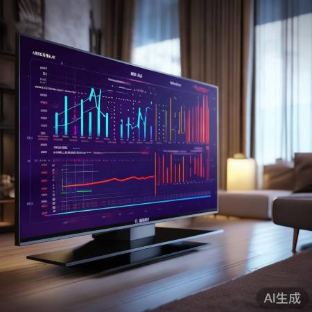 ARM Mali GPU：新秀