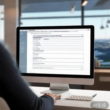 “预约燃气，填写信息核对”