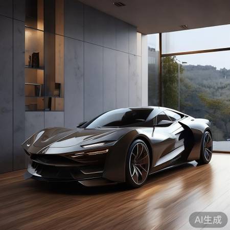 防盗门折页问题引投诉,正规配件