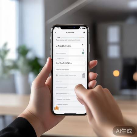 佳能锁APP绑定用户，指纹密码
