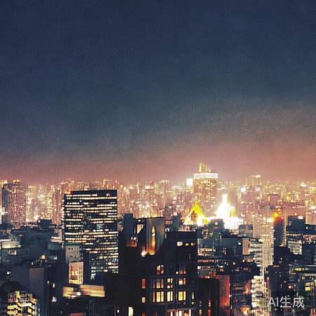 佳能智能锁：指纹识别，秒开家门