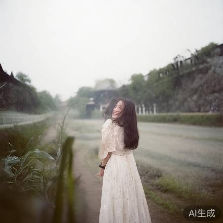 荥阳区空调维修电话，专业快捷保