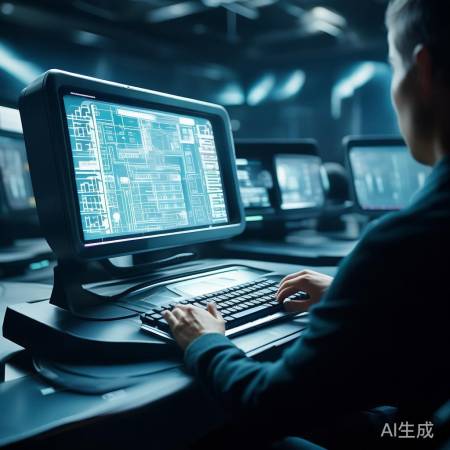 设置完毕，保存以防自动恢复。