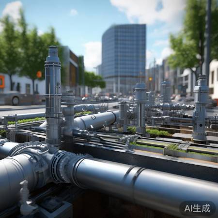 排污小技巧，轻松更高效。