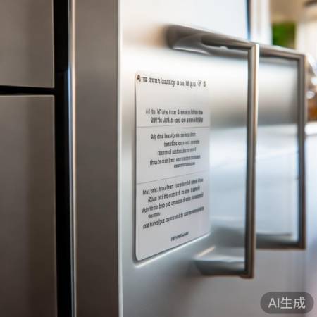 勿用强酸碱洗，护内胆延寿命