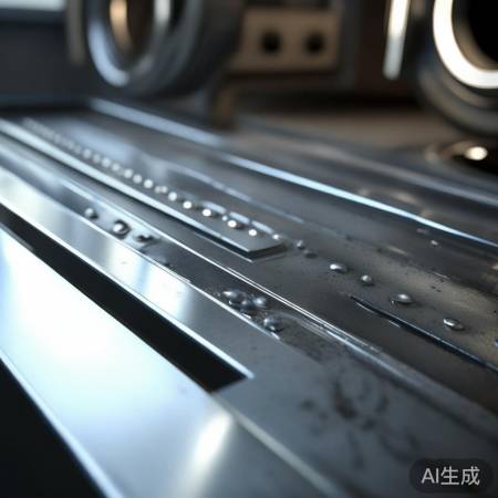 铁皮洗衣机耐用抗摔，使用寿命长