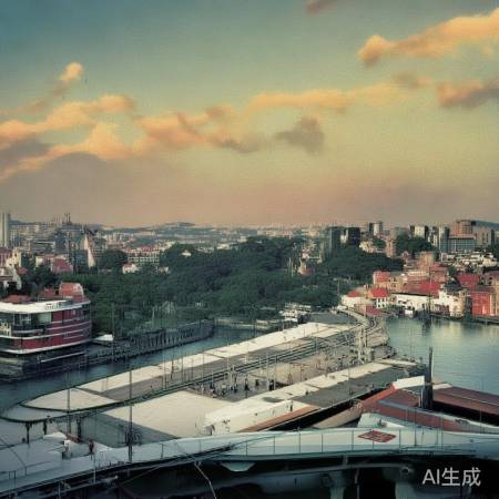 “手机APP远程操控xt3，厨