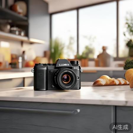 “Xt3亲民价，品质生活佳选”