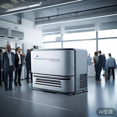 诺普空气能，品质节能之选