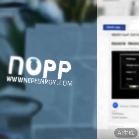 诺普官网：空气能专家，一应俱全