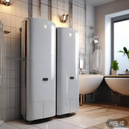 双卫热水选哪款？揭秘实用神器！