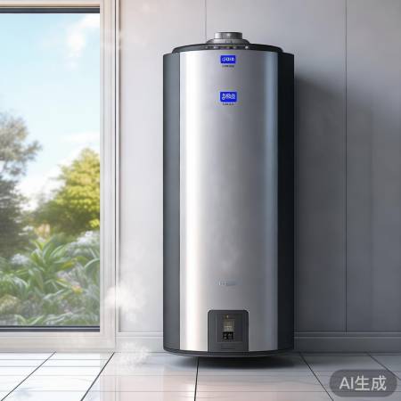 美的JSQ3016E3冷凝节能