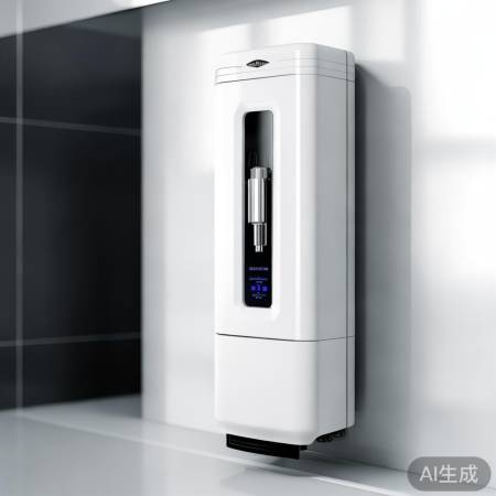 日本林内JSQ3016E3，安