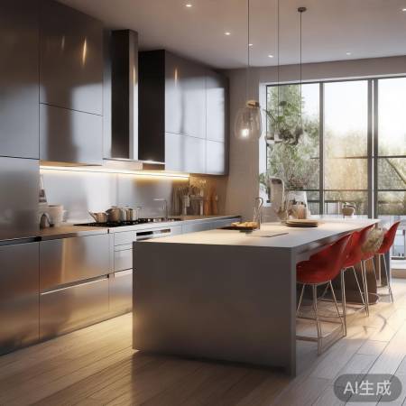 恒温热水器无冷水原因分析图