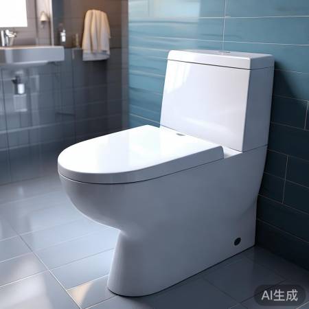 智能马桶清洗攻略，健康又舒适