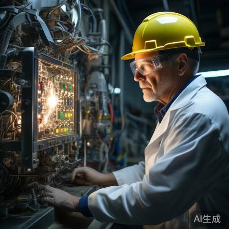 专业指导，安全先行。