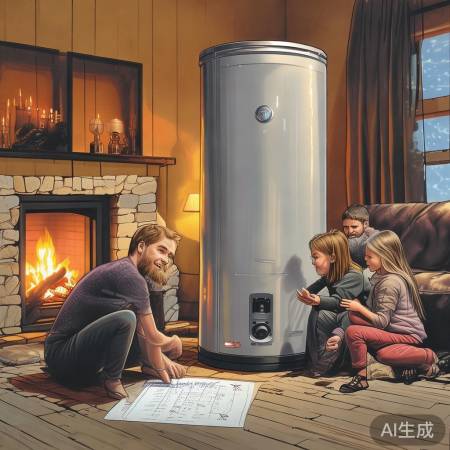 博士热水器客服电话查询