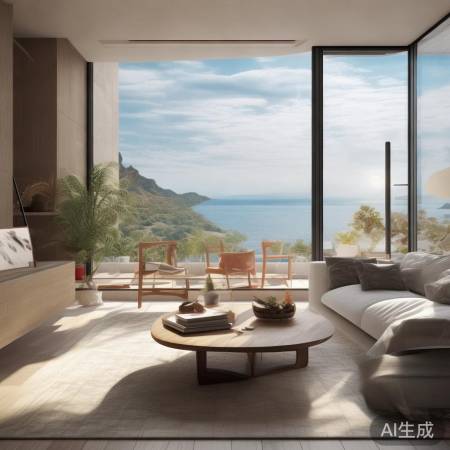 “海尔空调故障排查，清凉无忧夏