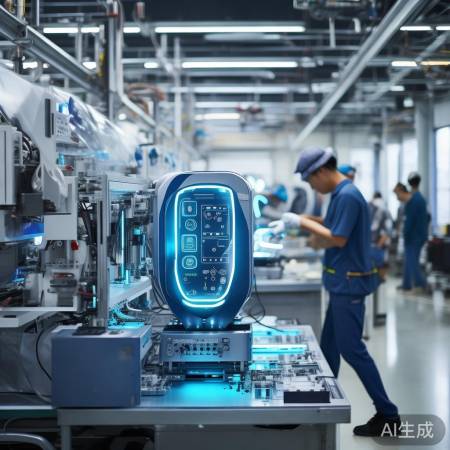 常德ZZ厂：空调配件+智能家居