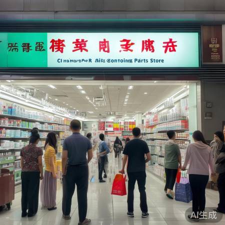 常德厂家亲民价，性价比高。