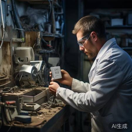 更换插座,正规厂家,安全无忧