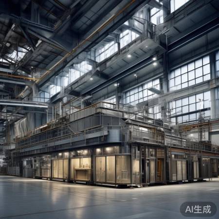 湛江注塑设备空气能应用揭秘