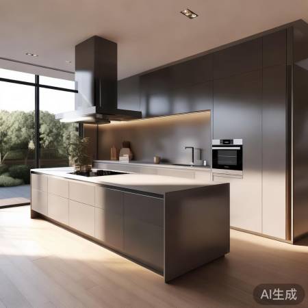 消毒柜清洁，延长使用寿命