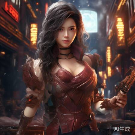 小米电视Power：4K画质，