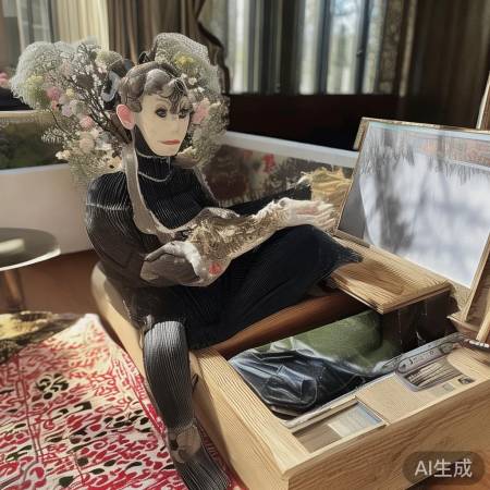 安徽热门甲级防盗门，2000-